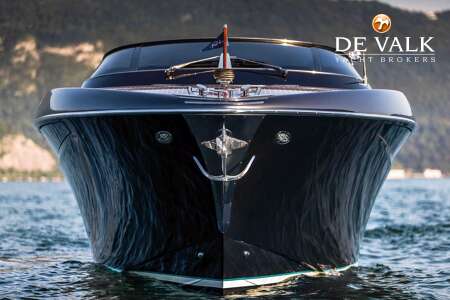 RIVA RIVAMARE