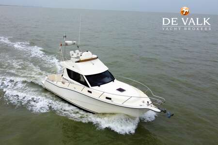 RODMAN 1040 ADVANCED