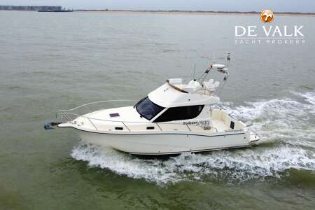 RODMAN 1040 ADVANCED
