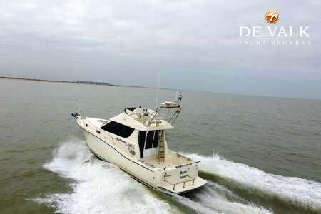 RODMAN 1040 ADVANCED