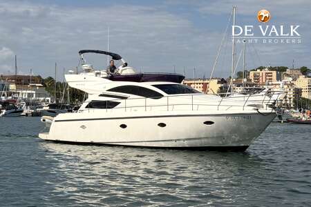 RODMAN MUSE 44