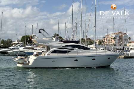 RODMAN MUSE 44