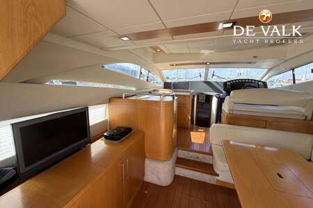 RODMAN MUSE 44