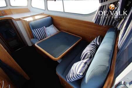 RODMAN SPORTFISHER 1120
