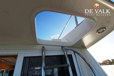 RODMAN SPORTFISHER 1120