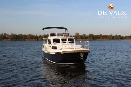 ROGGER 950 GSAK