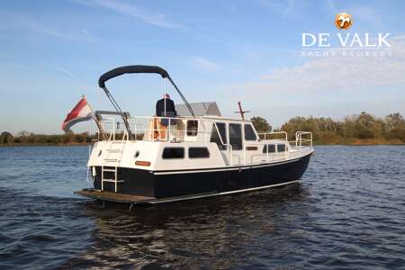 ROGGER 950 GSAK