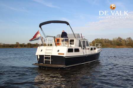 ROGGER 950 GSAK