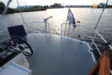 ROGGER 950 GSAK