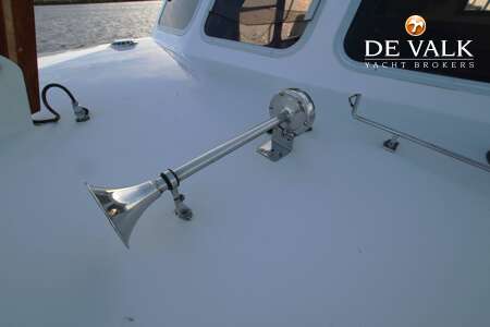 ROGGER 950 GSAK