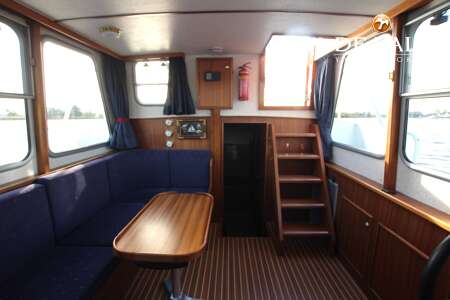 ROGGER 950 GSAK