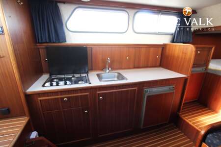 ROGGER 950 GSAK
