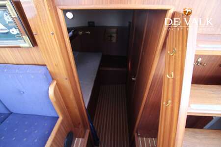 ROGGER 950 GSAK