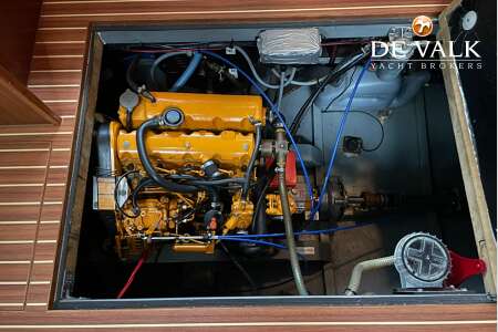 ROGGER 950 GSAK