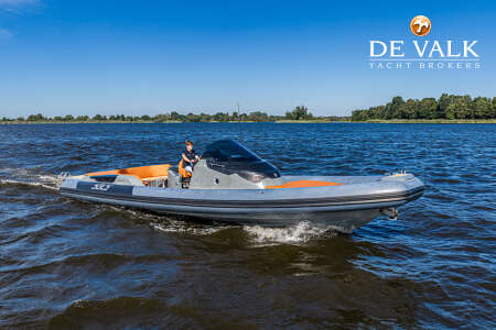 SACS STRIDER 13 width=