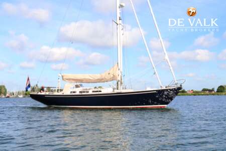 LECOMTE SAFFIER 46