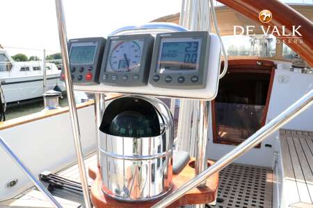LECOMTE SAFFIER 46