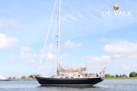 LECOMTE SAFFIER 46