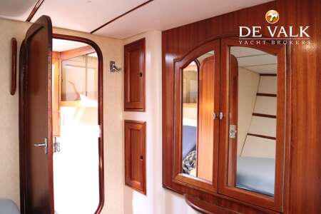 LECOMTE SAFFIER 46