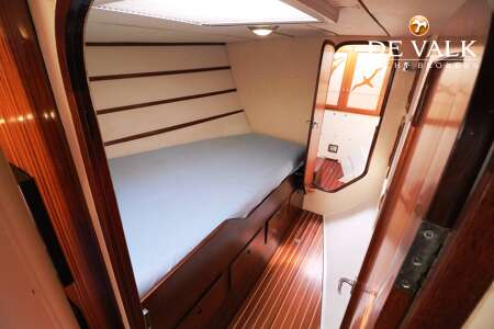 LECOMTE SAFFIER 46