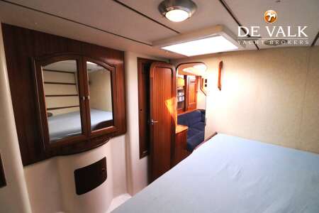 LECOMTE SAFFIER 46