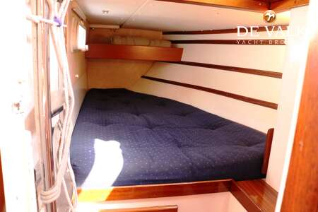 LECOMTE SAFFIER 46
