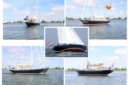 LECOMTE SAFFIER 46