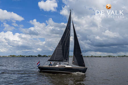 SAFFIER SC8 CABIN width=