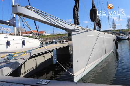 SAFFIER SE 33 UD