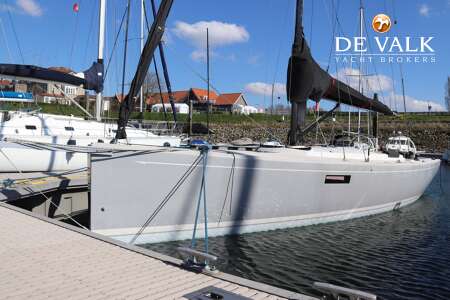 SAFFIER SE 33 UD