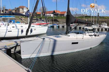 SAFFIER SE 33 UD