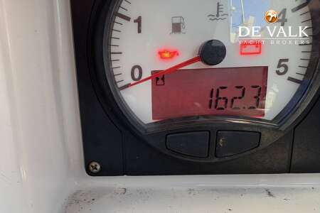SAFFIER SE 33 UD