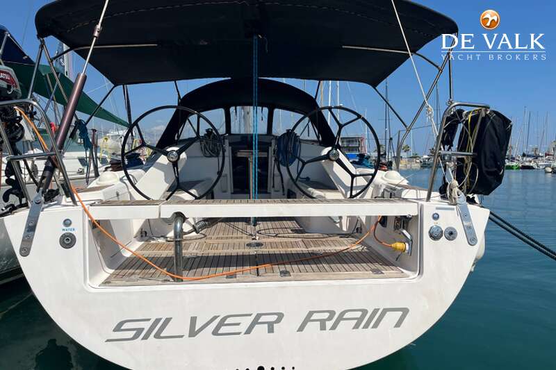 SALONA 41