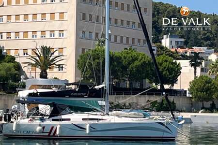 SALONA 41