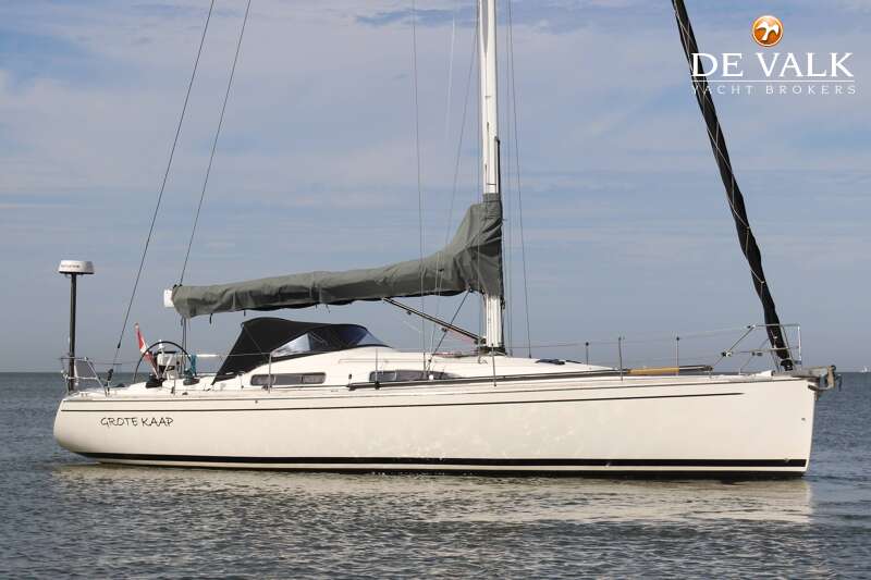SALONA 42