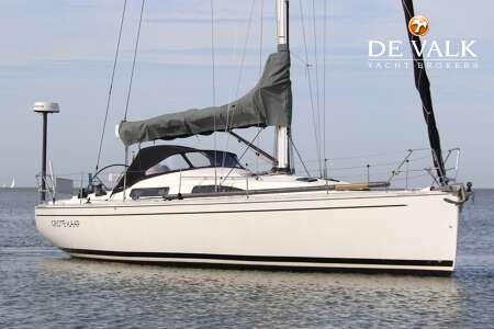 SALONA 42