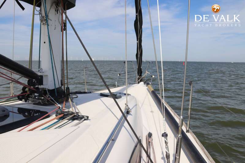 SALONA 42