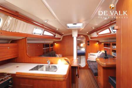 SALONA 42