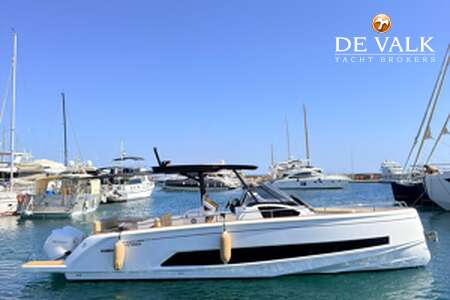 SALPA AVANT GARDE 35 width=