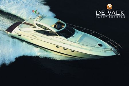 SARNICO 50