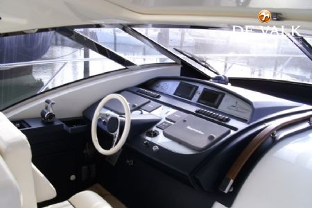 SARNICO 50