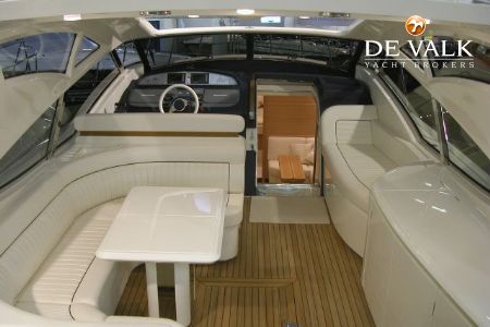 SARNICO 50