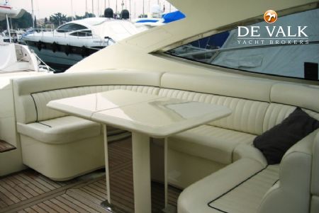 SARNICO 50