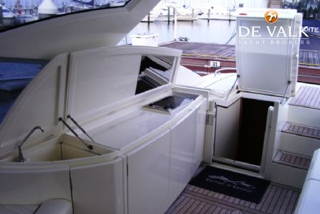 SARNICO 50