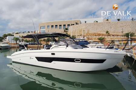 Saver 330 WA