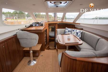 SCANDI 42