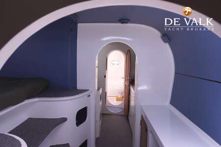 SCHIONNING COSMOS 1320