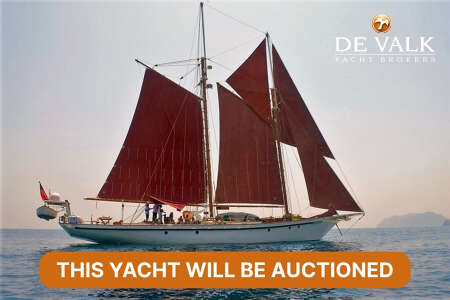/images/thumbnails/website/schooner-30-m-803497_68a31e9458cf3c.jpg