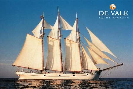 /images/thumbnails/website/schooner-classic-gaff-805881_6a53575a3acb2c.jpg