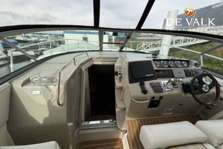 SEA RAY 350 SUNDANCER DA